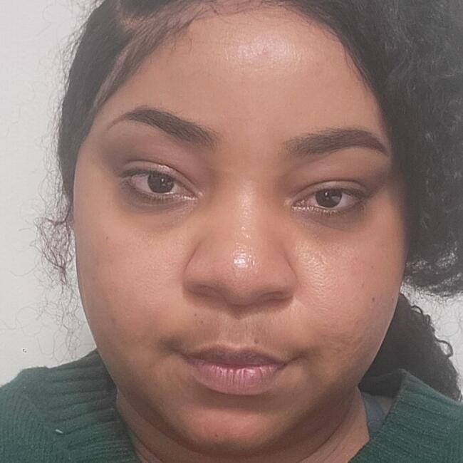 Nanny in Farmingdale: Widelyne