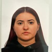 Luisa Fernanda Sánchez