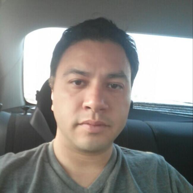 Trabajo para niñera en Conkal: Arturo