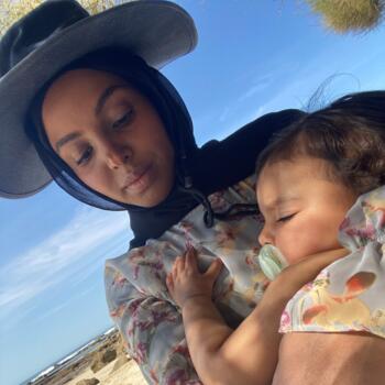 Trabalho de babysitting em Sydney: Trabalho de babysitting Misra