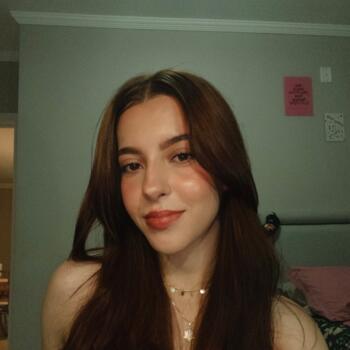 Babá em São Carlos: Alice Zambon