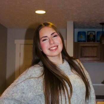 Barnvakt Vanda: Aissa