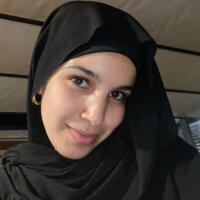 Asma