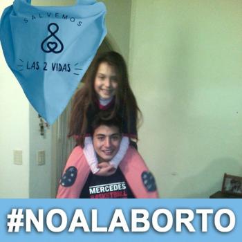 Babysitting job Rafael Calzada: babysitting job Rodrigo
