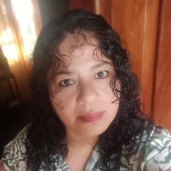 Babysitter in San Carlos (Provincia de Chiriquí): Briannet