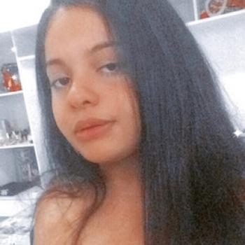Babá em Fortaleza: Nadne