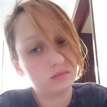 Parent São Paulo: Alessandra