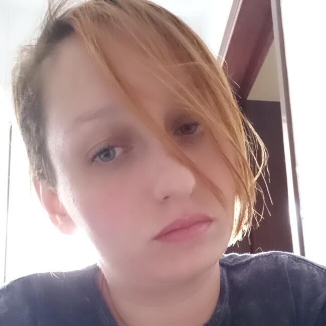 Emprego de babá em São Paulo: Alessandra