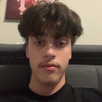 Babysitter in Essen: Marlon