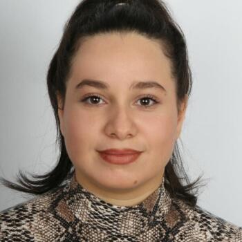 Babysitting job in Hildesheim: babysitting job Akrib
