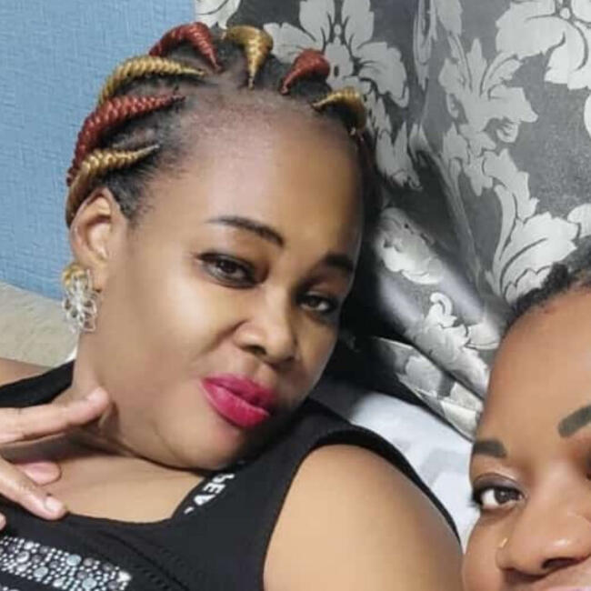 서울특별시에 있는 베이비시터: Ndagire