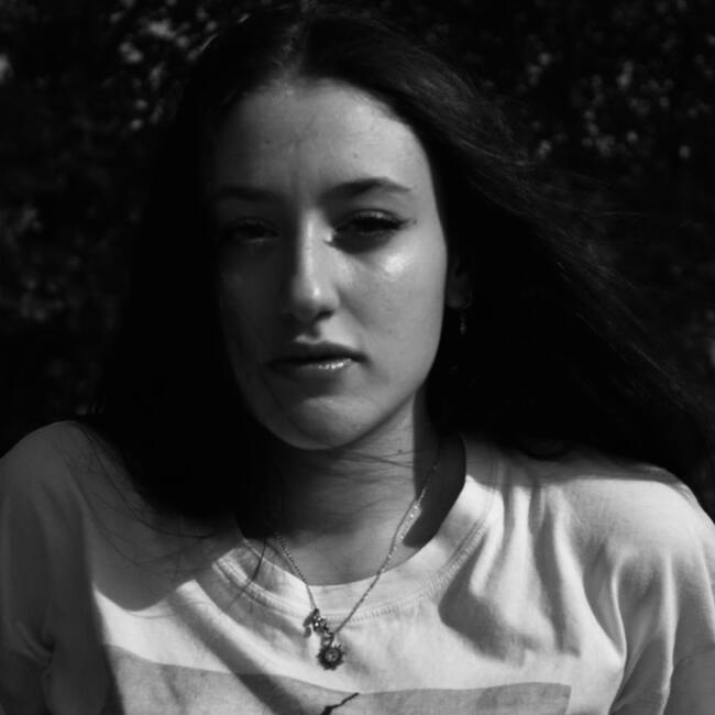 Babysitter a Città di Castello: Veronica