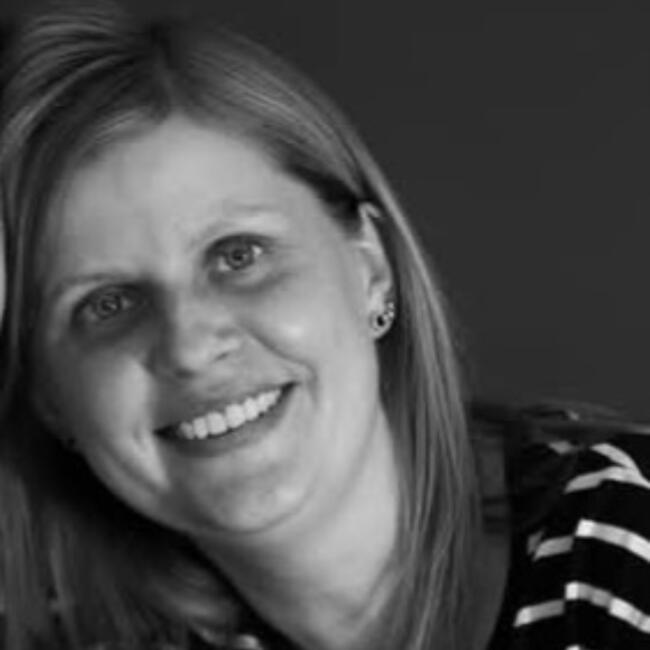 Babysitter in Gdansk: Beata