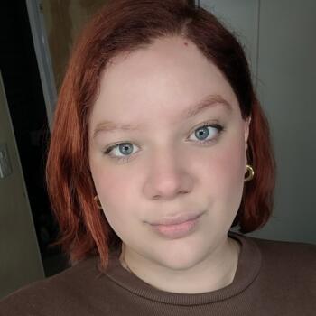 Babysitter in San Juan Bautista: Carolina saucedo