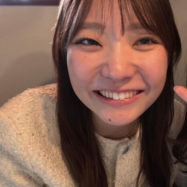 Babysitter in Melbourne: KAEDE