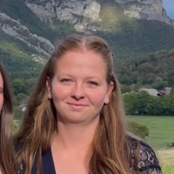 Baby-sitter Collonge-Bellerive: Kymea