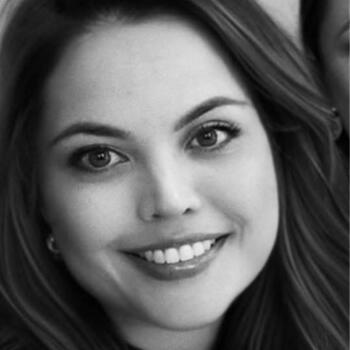 Parent Rotterdam: Lauren