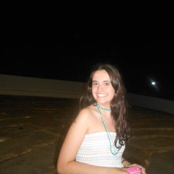 Nanny (νταντά) στην περιοχή Νιούκασλ: Irene