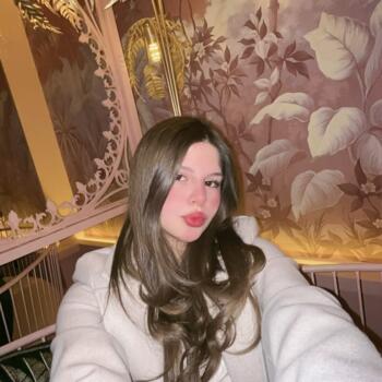 Niñera en Coslada: Lisanyela