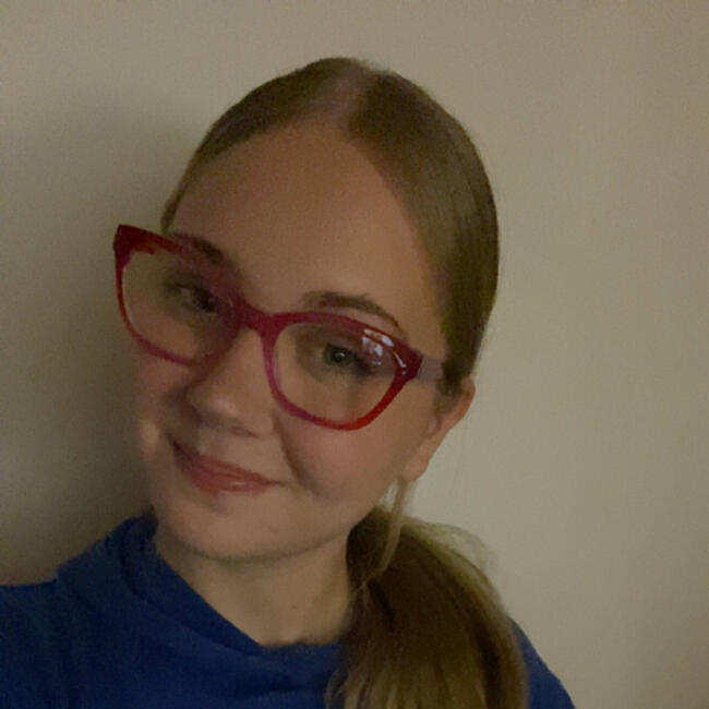 Babysitter in Mtwalume: Zeanca