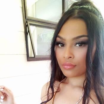 Babysitter in Hamilton: Jhayde