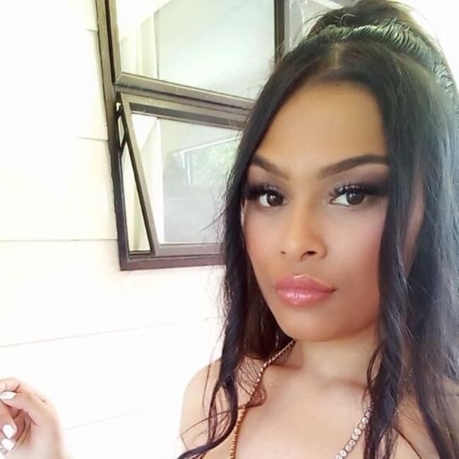 Babysitter in Hamilton: Jhayde