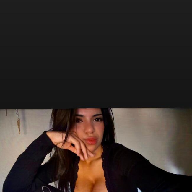 Canguro en Tudela: Narmin