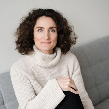 Babysitting job in Reinach (Kanton Basel-Landschaft): babysitting job Stephanie