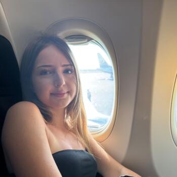 Babysitter in Budapest: Nikita
