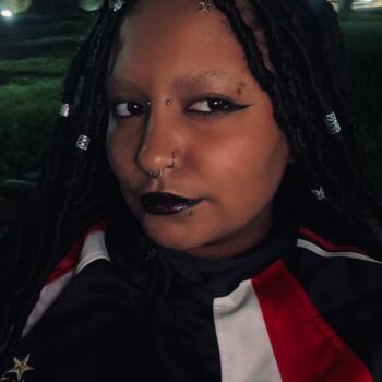 Babysitter in Itu: Maria