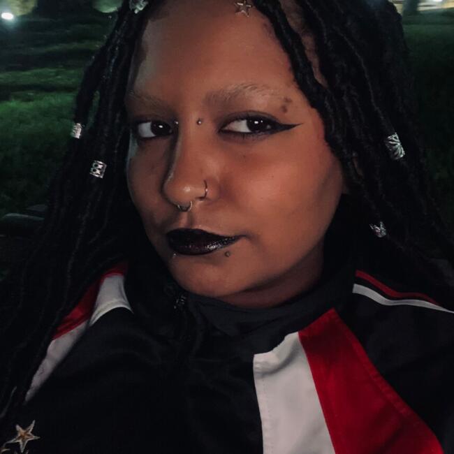 Babá em Itu: Maria