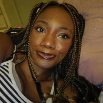 Babysitter in Montgomery: Zorri