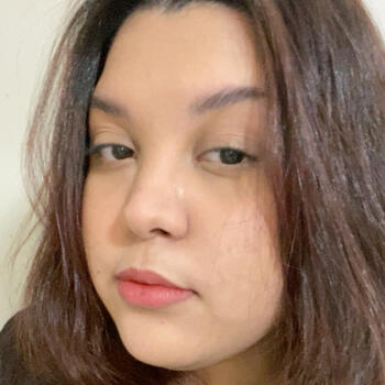Babysitter in Olinda: Lara