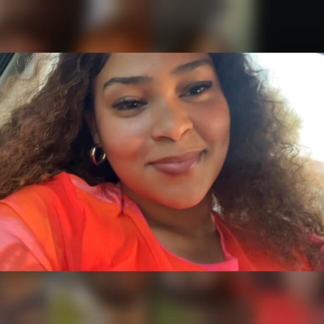 Babysitter in Johannesburg: Abenathi