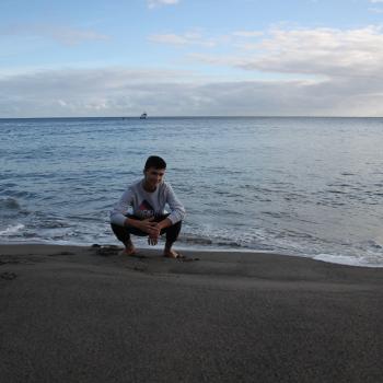 Babysitter Ponta Delgada: Rodas