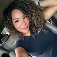 Karelys Polo
