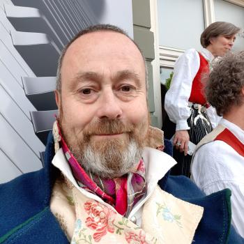 Babysitters in Bergen: Eskild