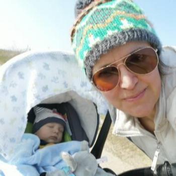 Babysitting job in Langenlois: babysitting job Hermine