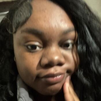 Babysitter Milwaukee: Semaj