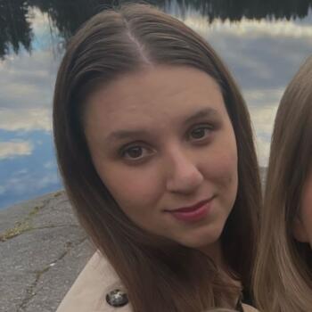 Barnvakt Lembois: Ida