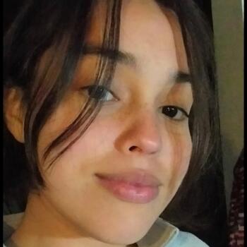 Niñera Villa Elisa (Buenos Aires): Lucila Ana Capparelli