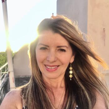 Niñera Valencia: Dioselina