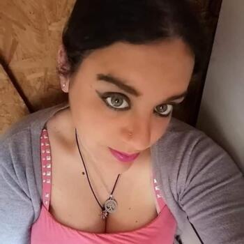 Babysitter in Maldonado: Victoria