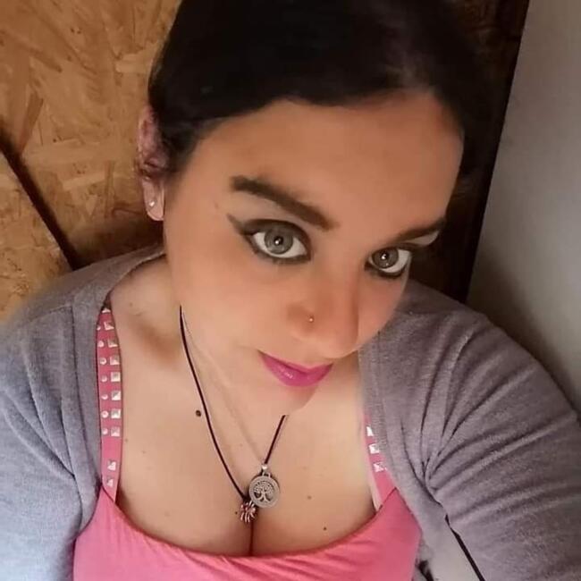 Babysitter in Maldonado: Victoria
