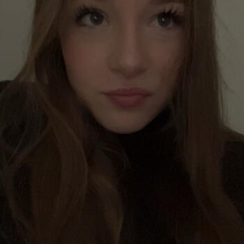 Baby-sitter Guilherand-Granges: Manon