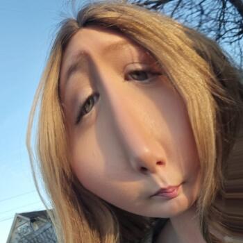 Babysitter in Arendal: Rachel