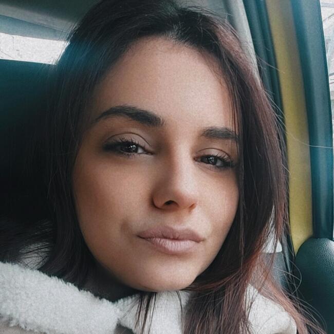 Babysitting job in Athens: Aggelikh