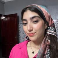 Imane