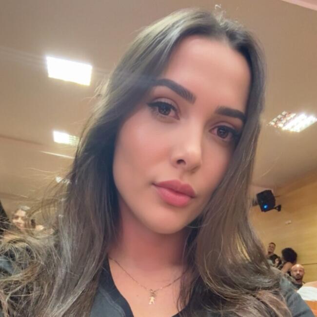 Babysitting job in Belo Horizonte: Wingledy