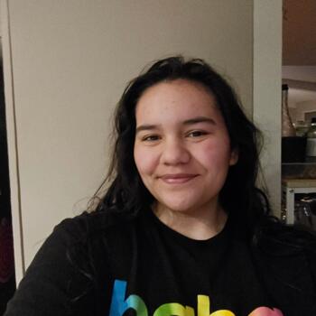 Baby-sitter in Auckland: Marara